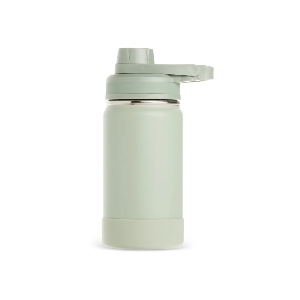 Garrafa Térmica 350ml - Thumbnail 10