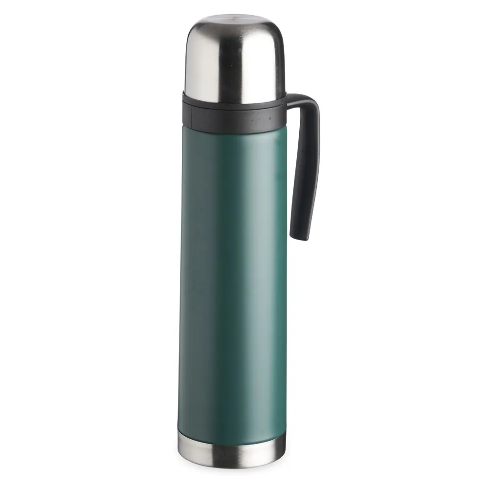 Garrafa Térmica 750ml - Thumbnail 7