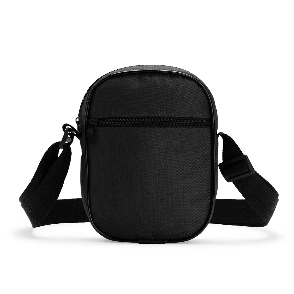 Bolsa de Ombro Poliéster - Thumbnail 3