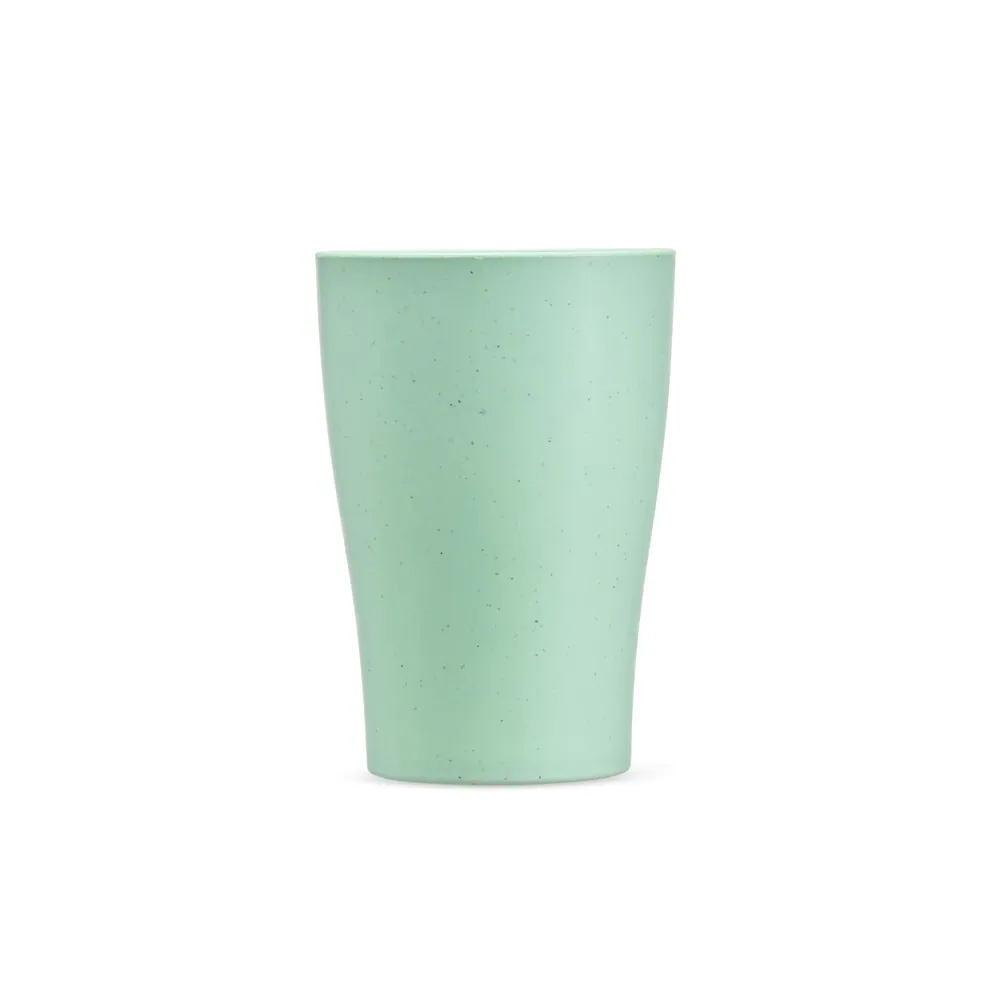 Copo Palha de Trigo 310ml - Thumbnail 7