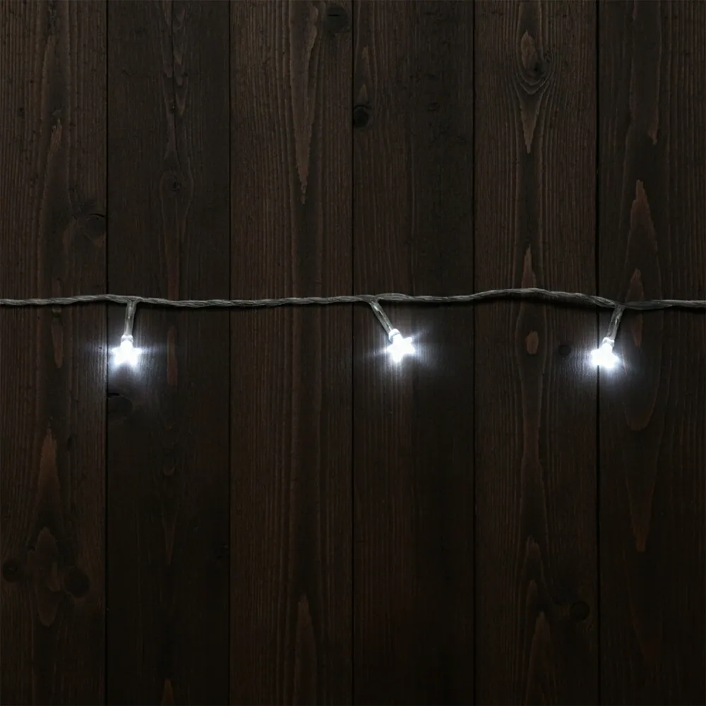 Pisca-Pisca LED - Thumbnail 3