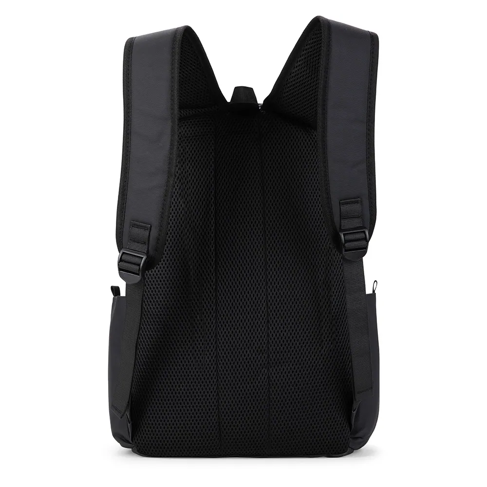 Mochila Poliéster 18L - Thumbnail 6