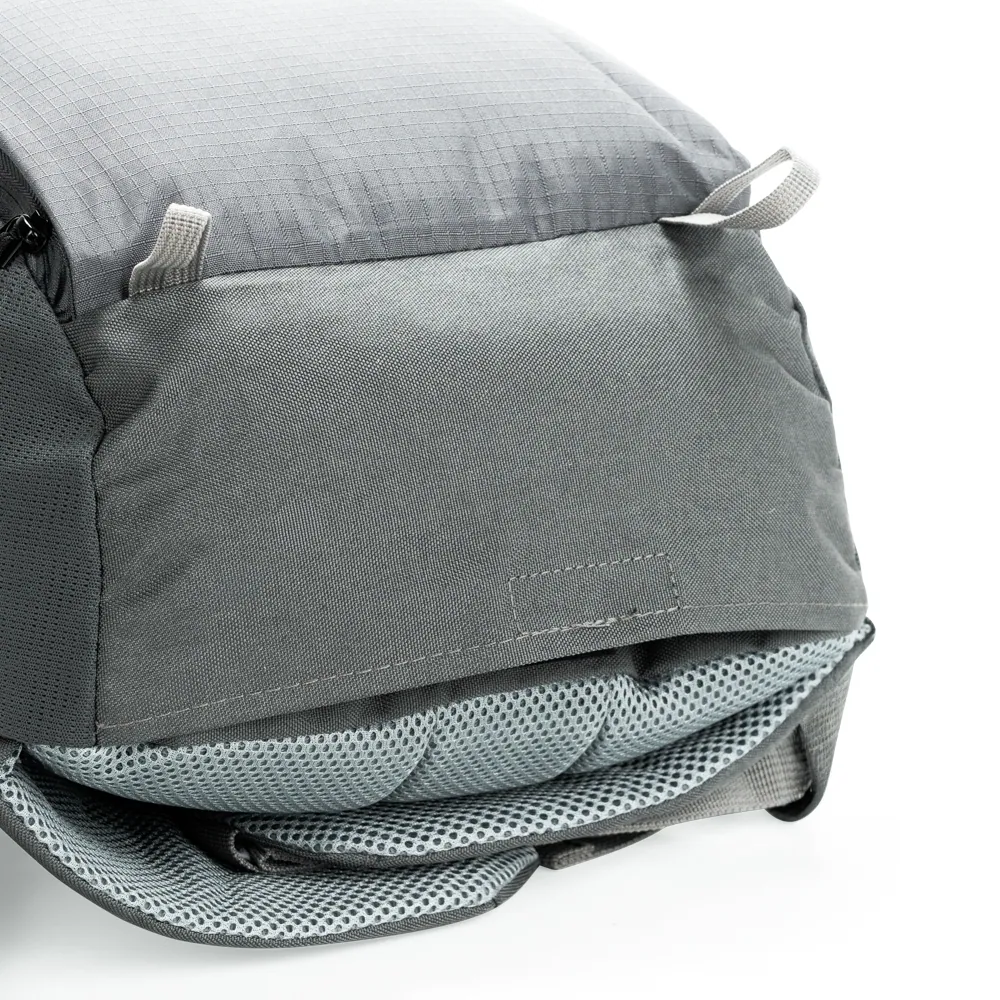 Mochila Oxford 17L - Thumbnail 10