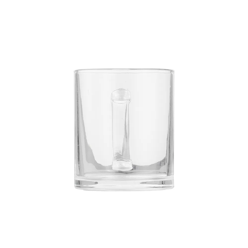 Caneca Vidro 350ml - Thumbnail 4