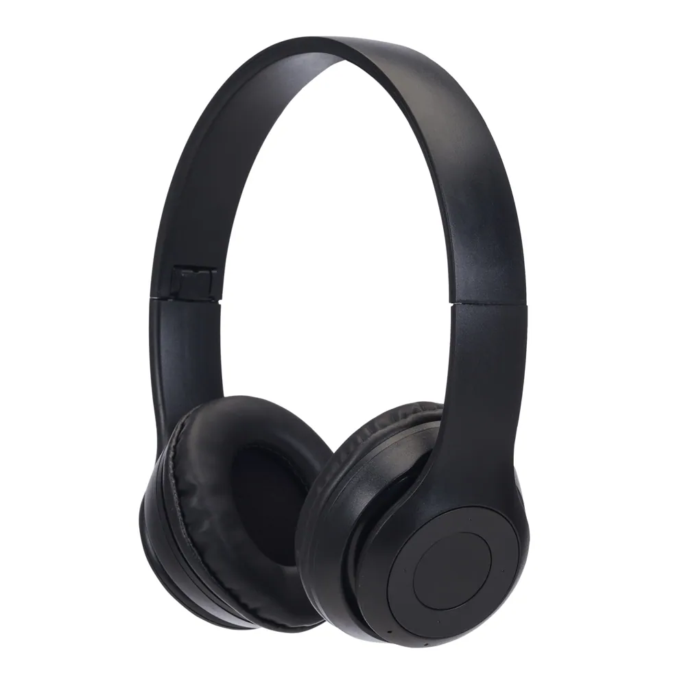 Fone de Ouvido Bluetooth Fosco - Thumbnail 5