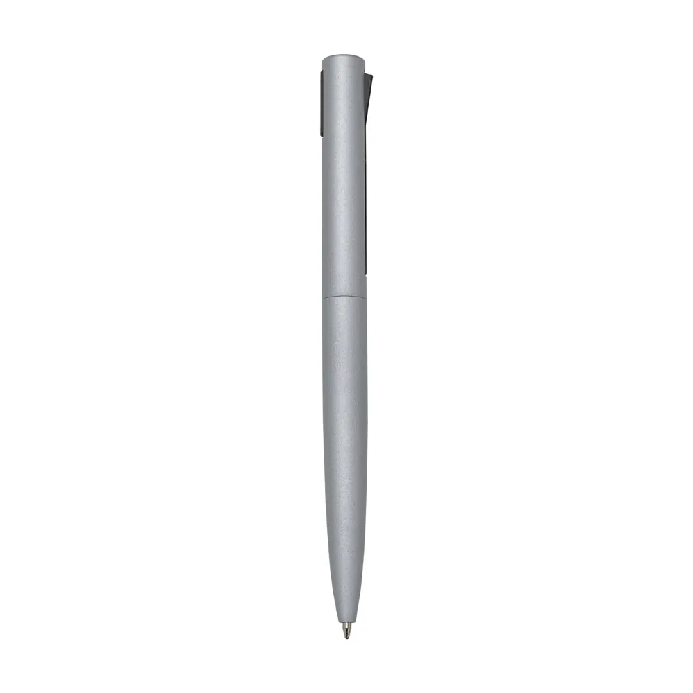 Caneta Semimetal - Thumbnail 6