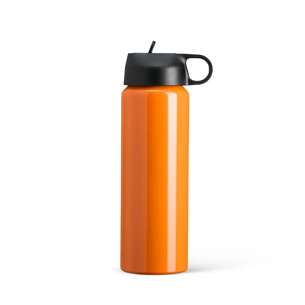 Squeeze Alumínio 800ml - Thumbnail 7
