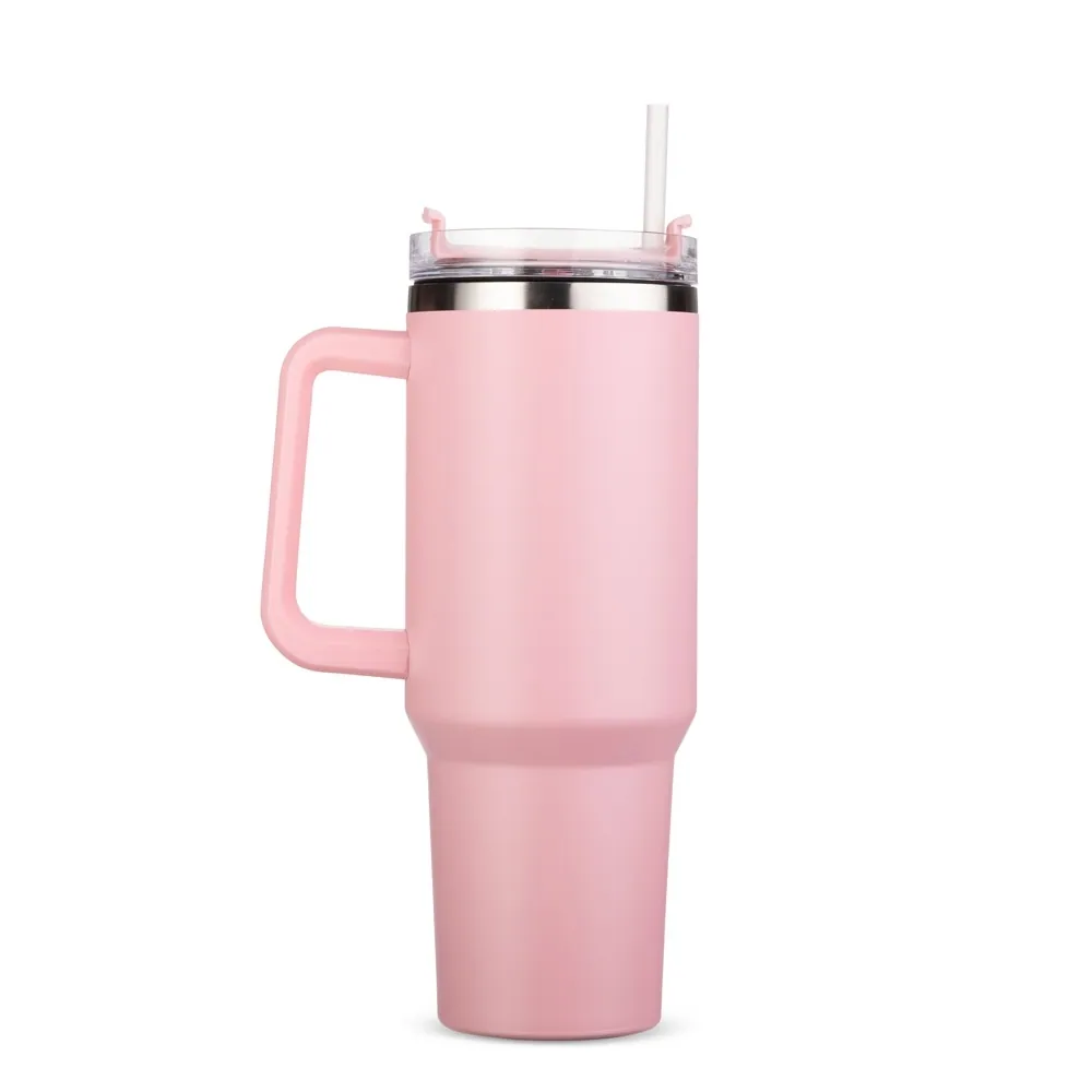 Caneca Térmica 1,2L - Thumbnail 4