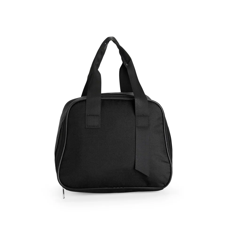 Bolsa Térmica 7L - Thumbnail 10