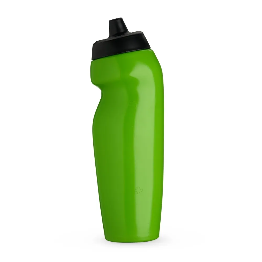 Squeeze Plástico 640ml - Thumbnail 8