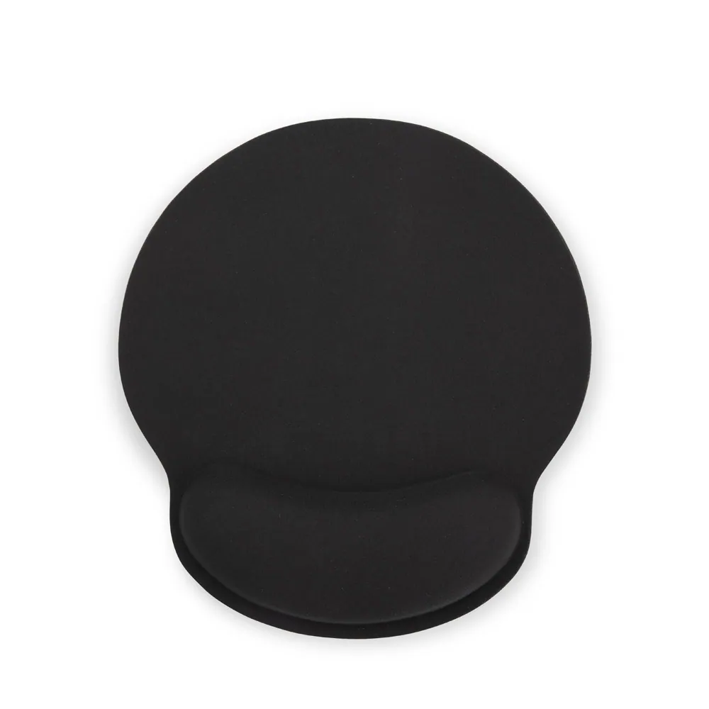Mouse Pad Ergonômico - Thumbnail 5