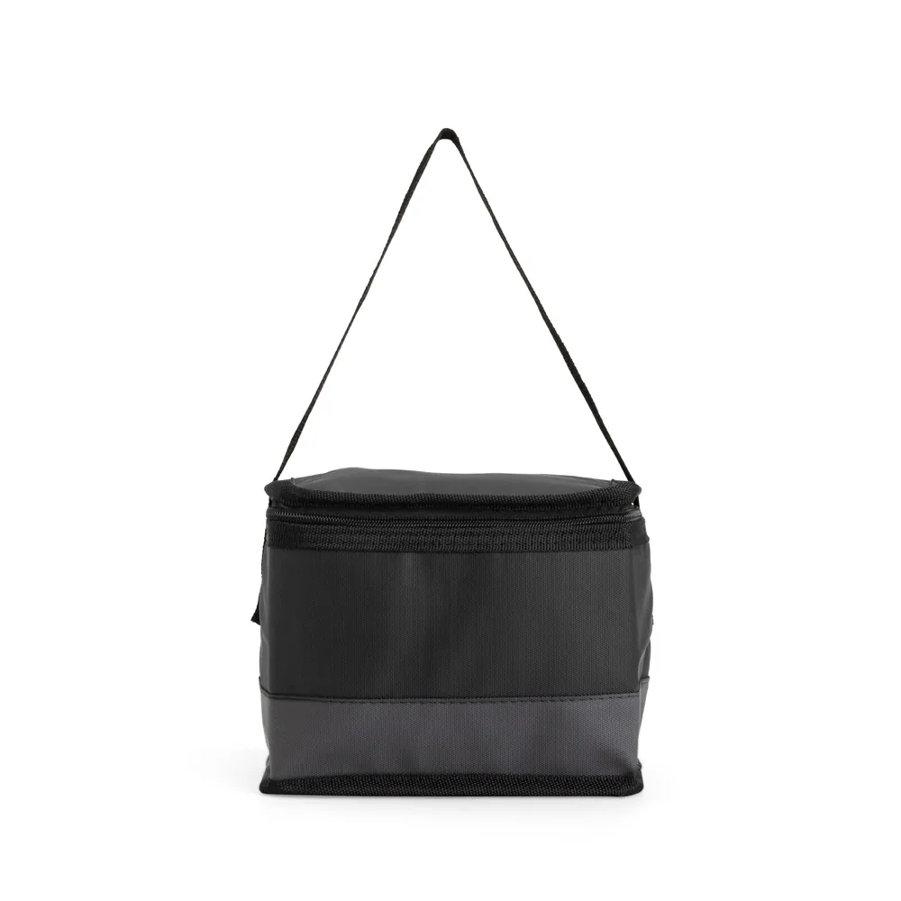 Bolsa Térmica 5L - Thumbnail 11