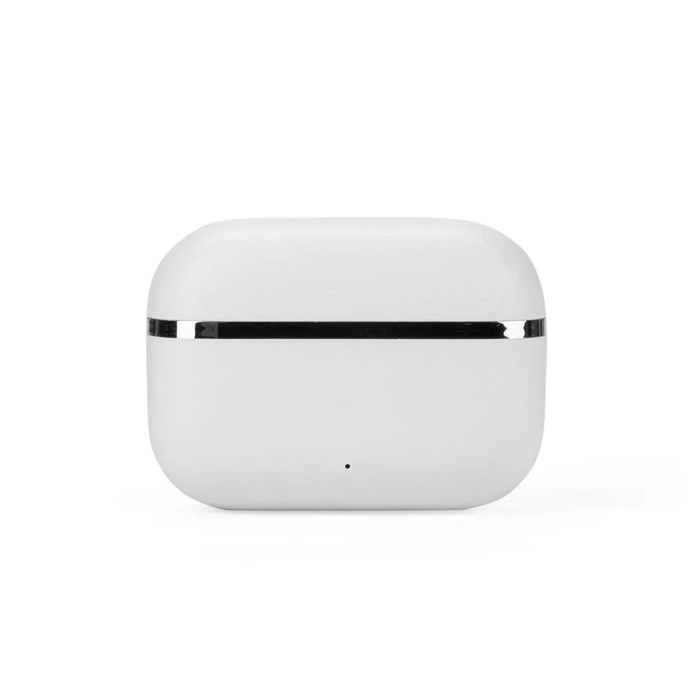 Fone de Ouvido Bluetooth com Case Carregador - Thumbnail 9