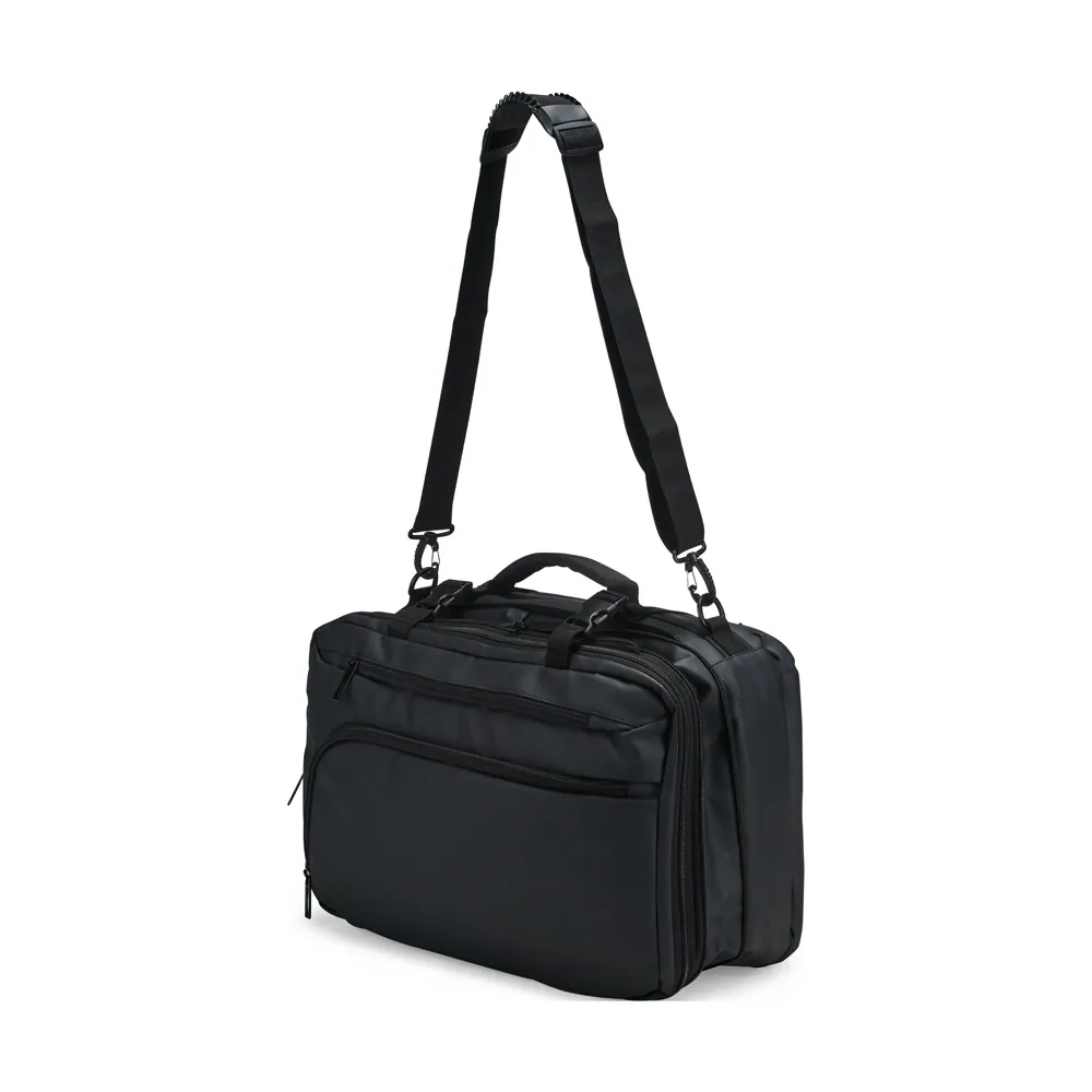 Mochila Expansível PU 28L - Thumbnail 7