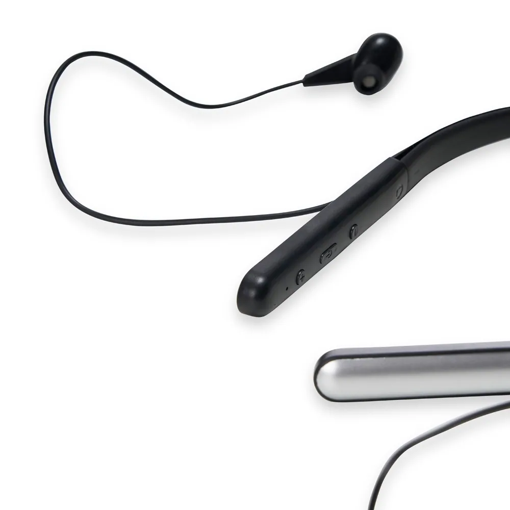 Fone de Ouvido Bluetooth - Thumbnail 6