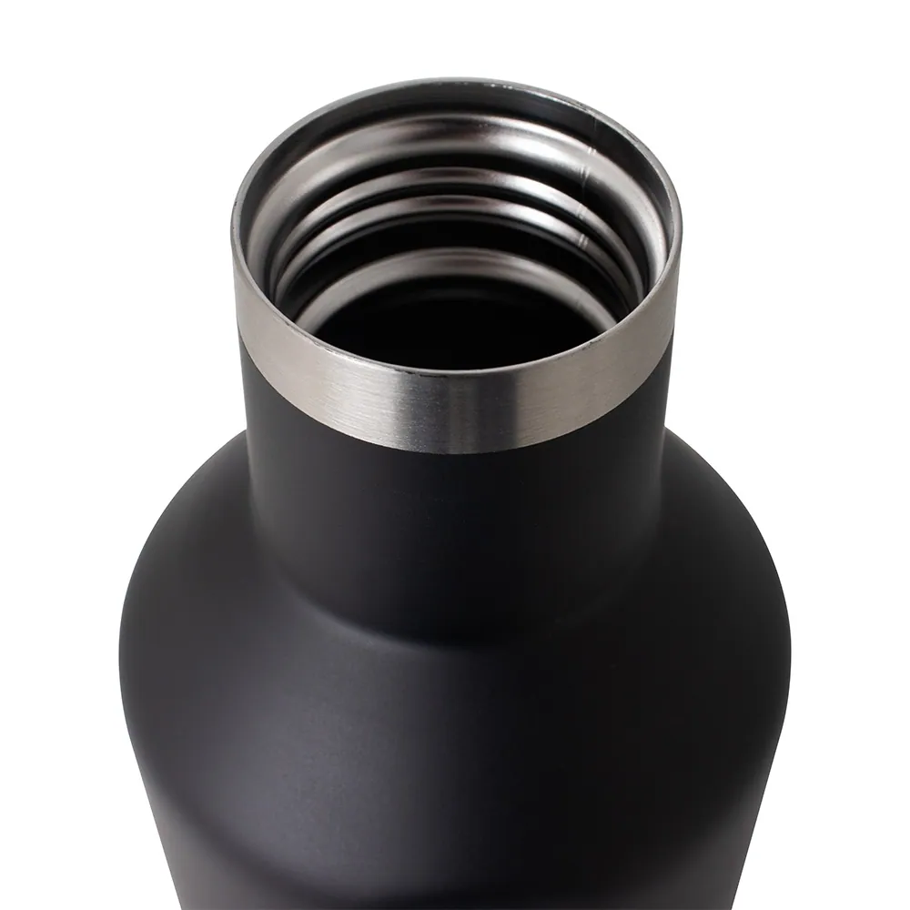 Garrafa Térmica 520ml - Thumbnail 4