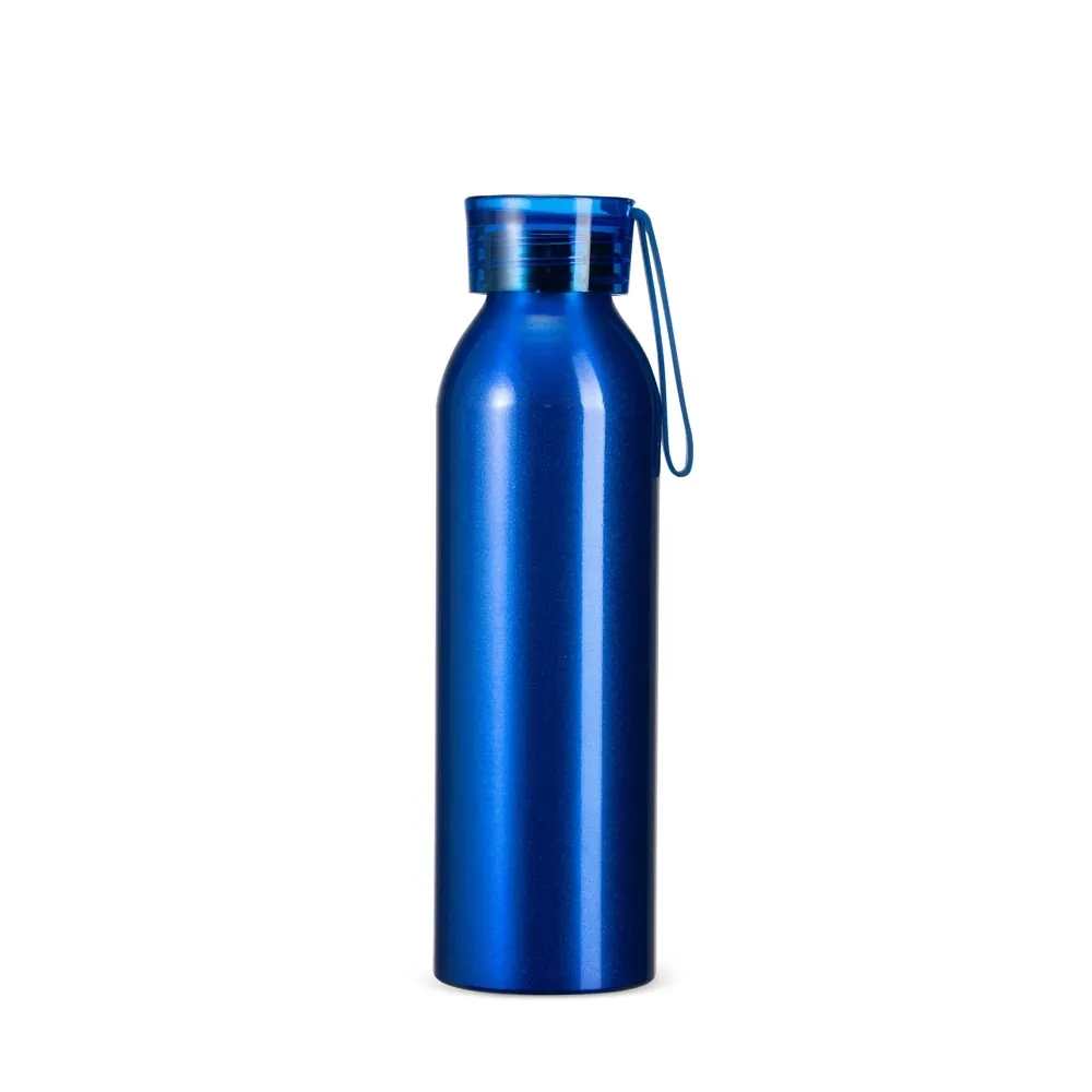 Garrafa Alumínio 650ml - Thumbnail 7