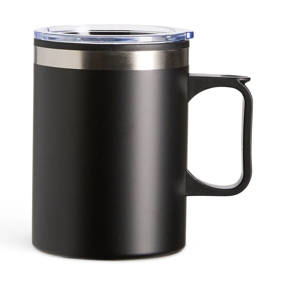 Caneca Plástica 375ml - Thumbnail 8