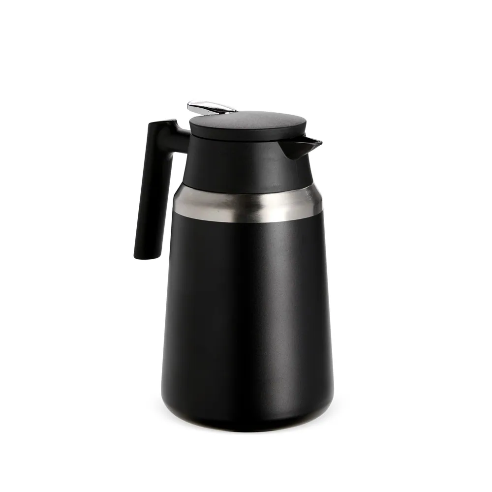 Garrafa Térmica 1,5L
