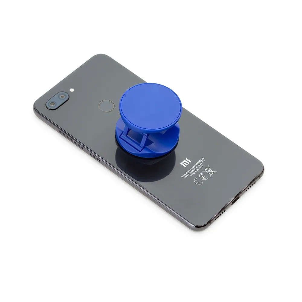 Suporte Retrátil para Celular - Thumbnail 4