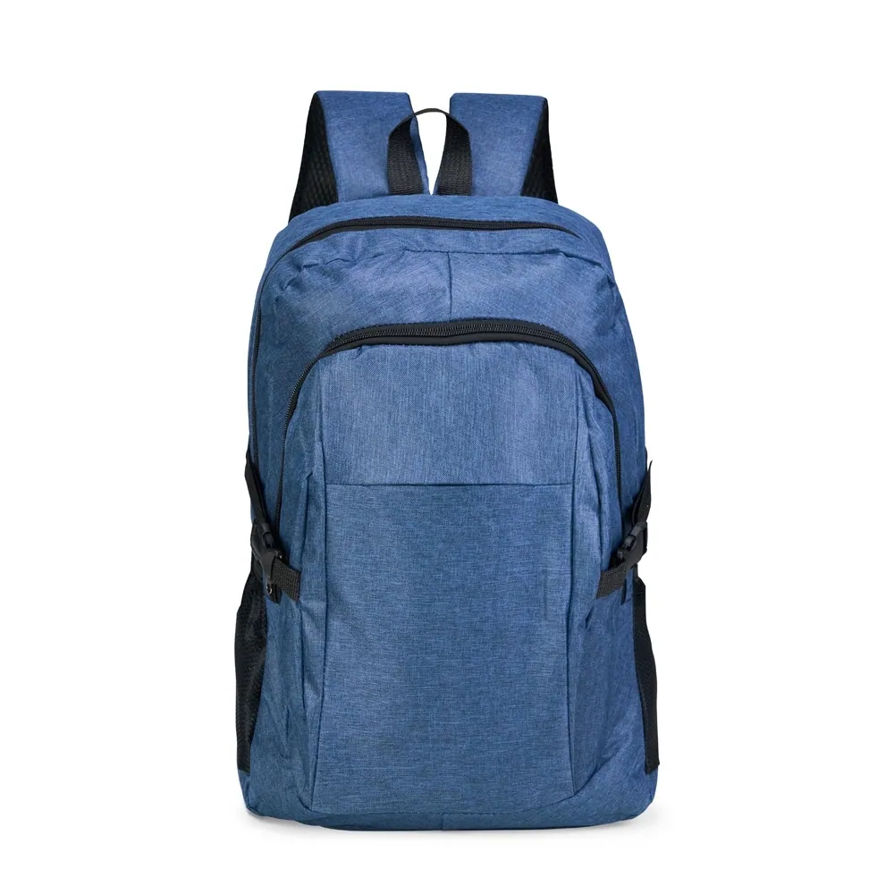 Mochila Oxford 14L - Thumbnail 9