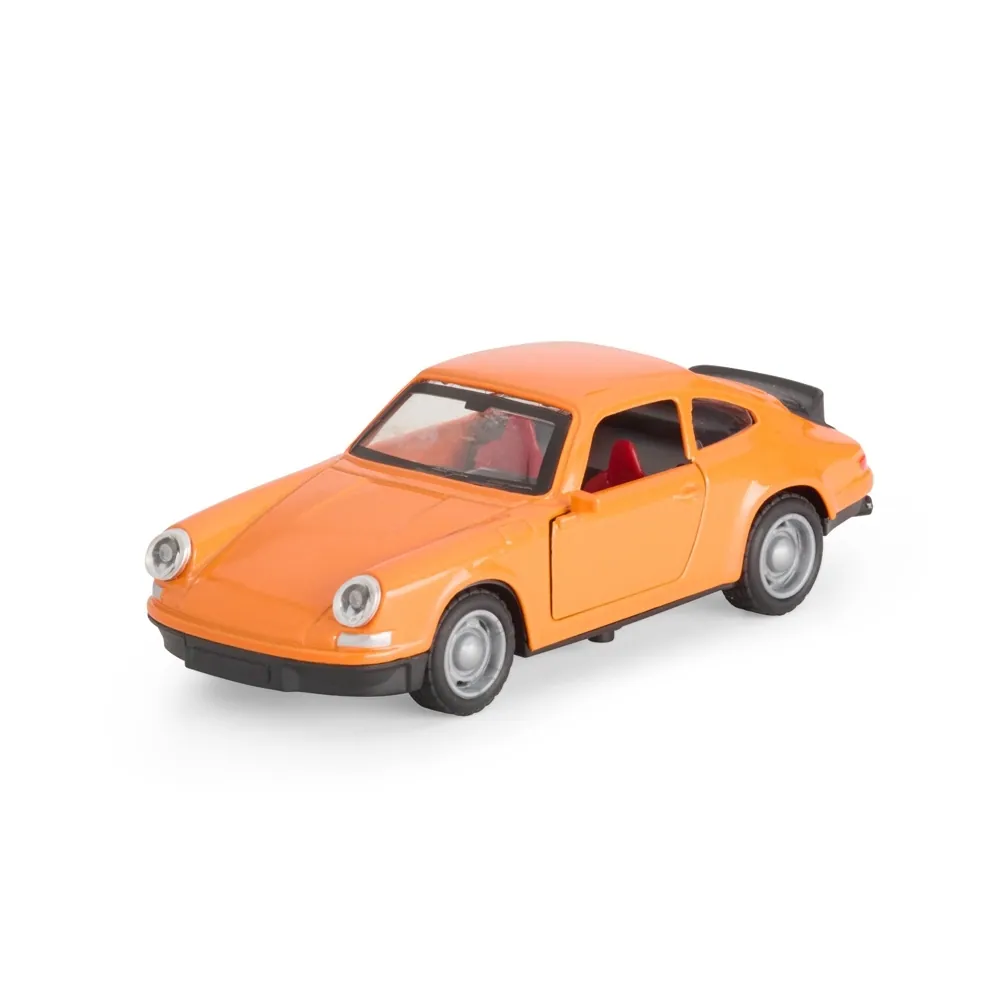 Carro Miniatura - Thumbnail 5