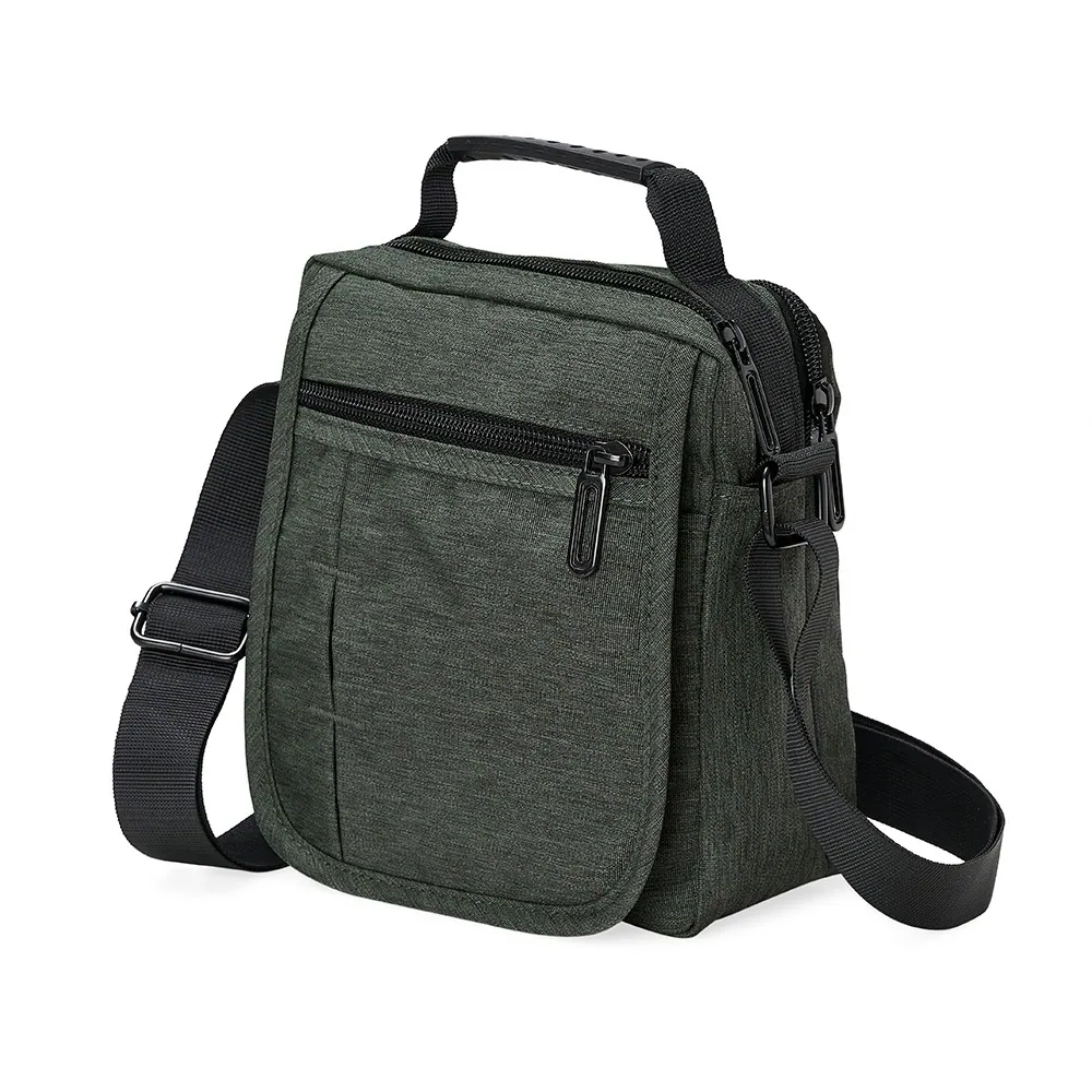 Bolsa de Ombro - Thumbnail 10