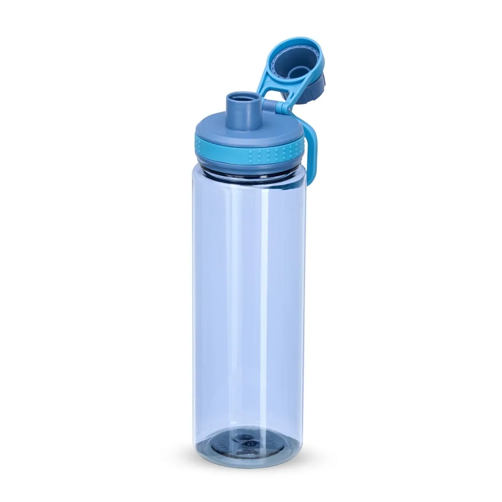 Garrafa Plástica 750ml - Thumbnail 4