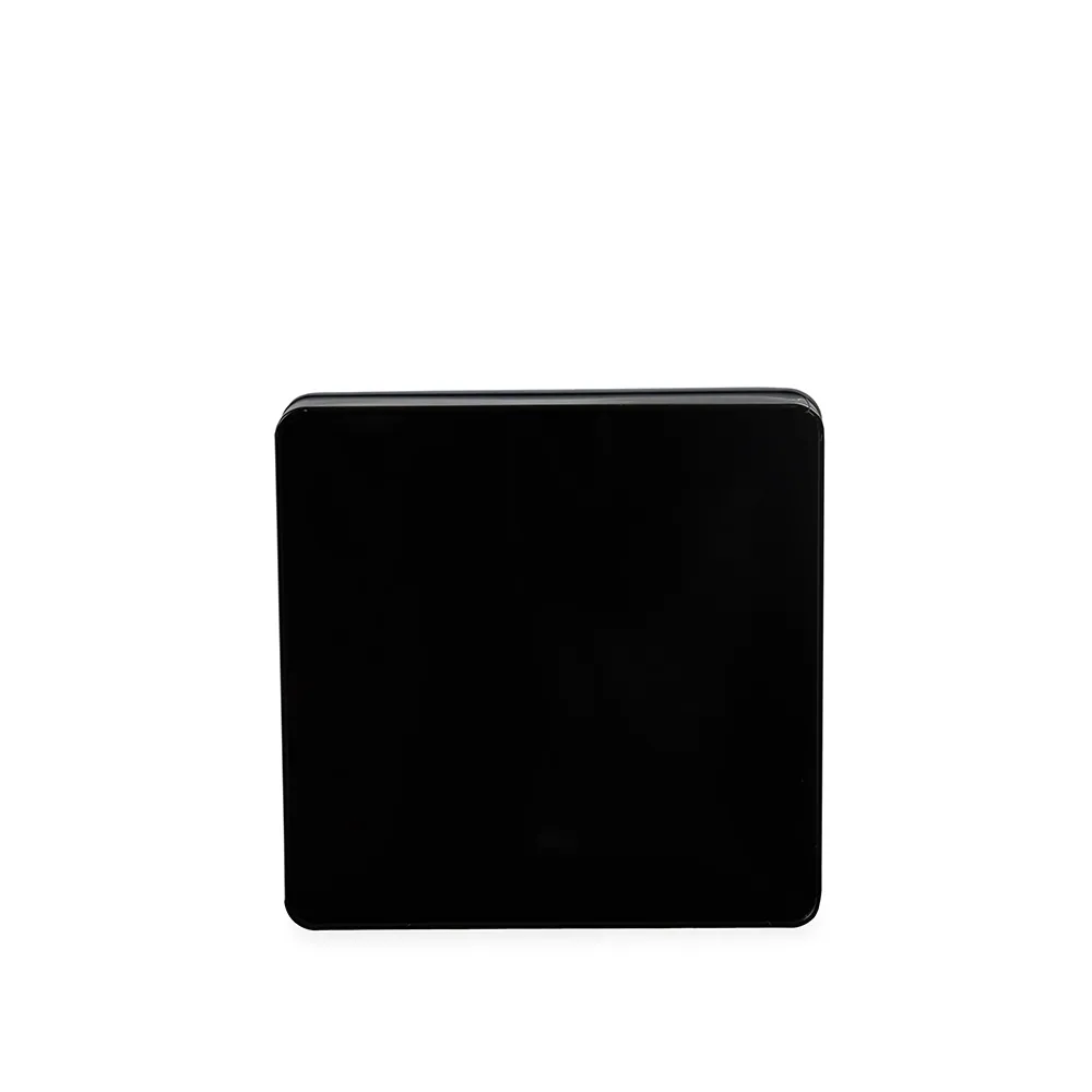Kit Poker 100 Fichas - Thumbnail 5