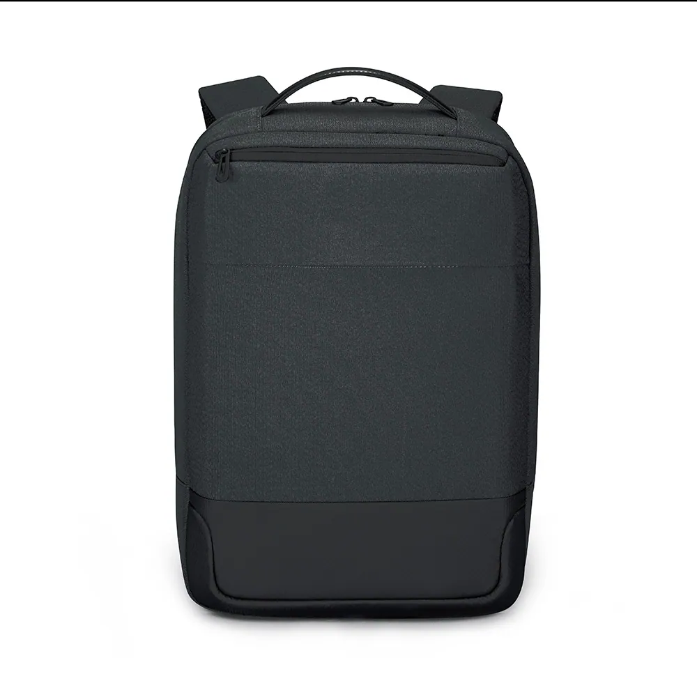 Mochila Premium para Notebook em Poliéster 600D - Thumbnail 5