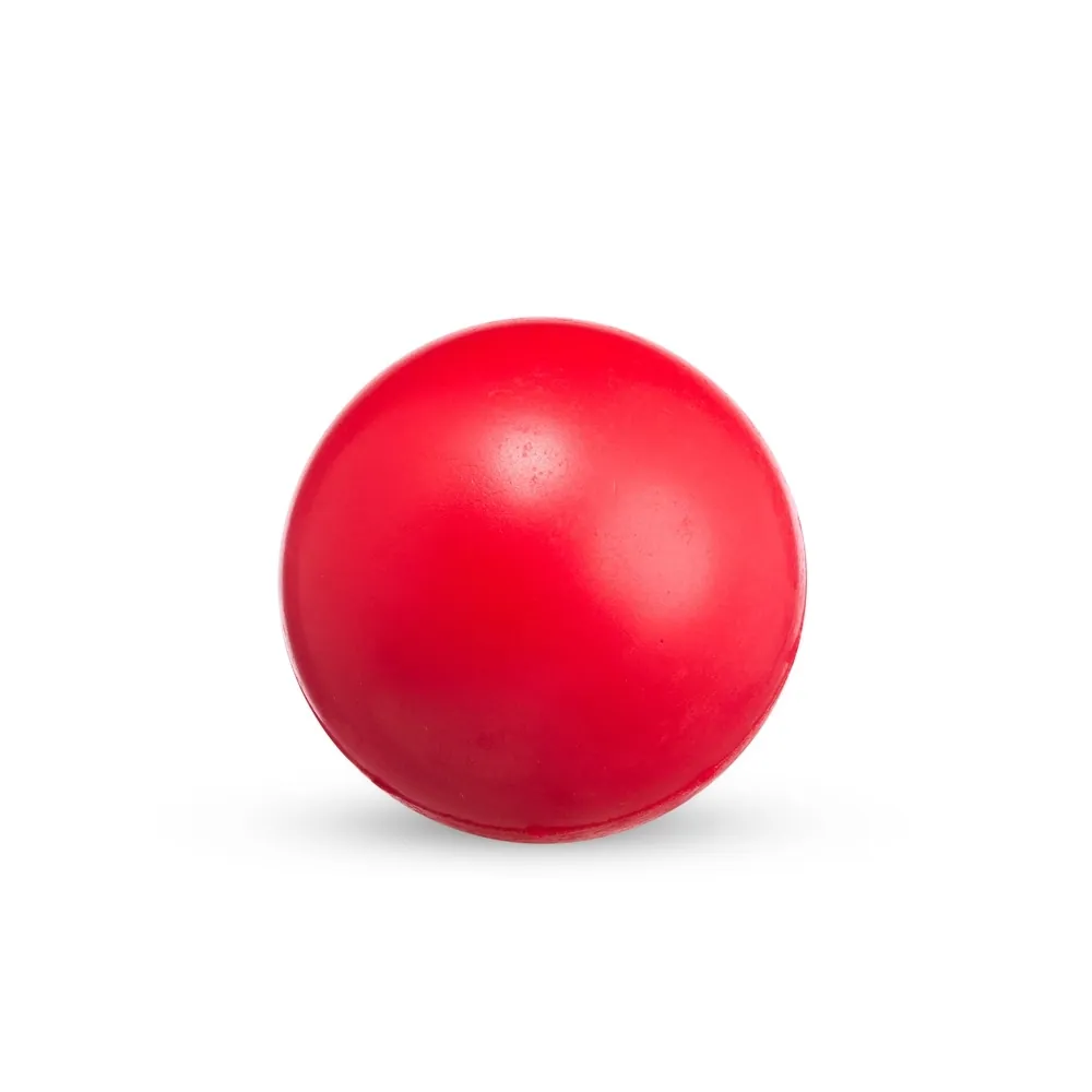 Bolinha Antistress PU - Thumbnail 7
