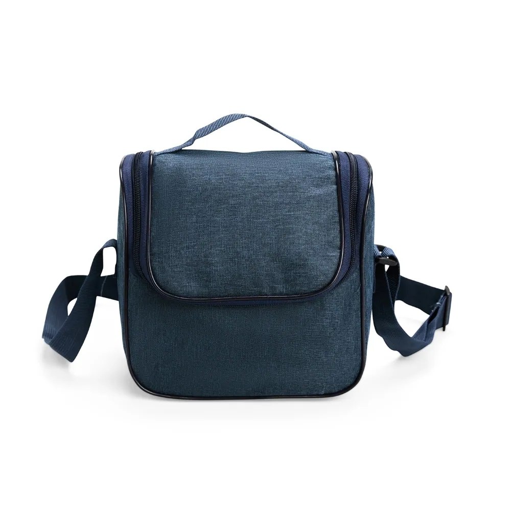 Bolsa Térmica 6L - Thumbnail 8