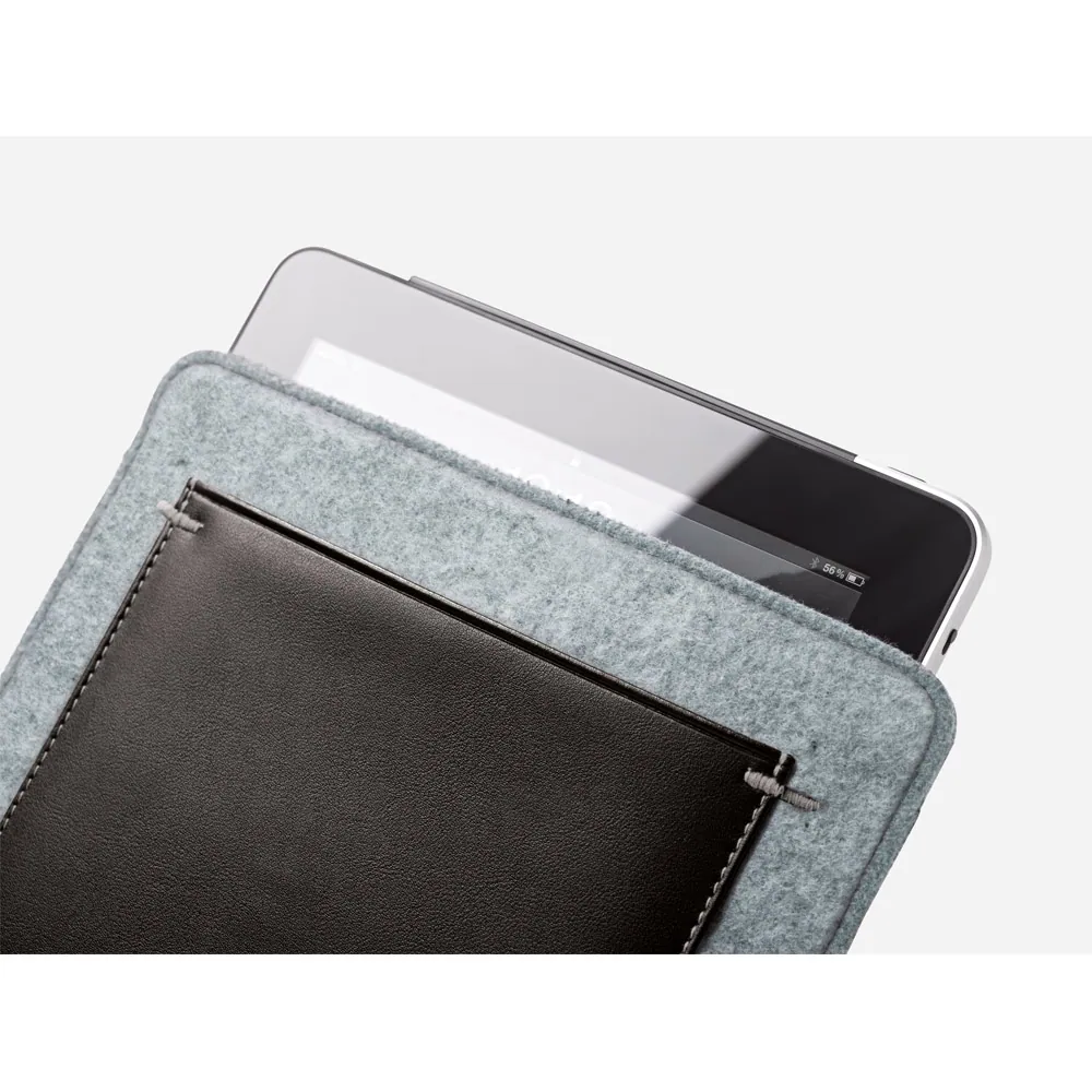 Bolsa para tablet - Thumbnail 2