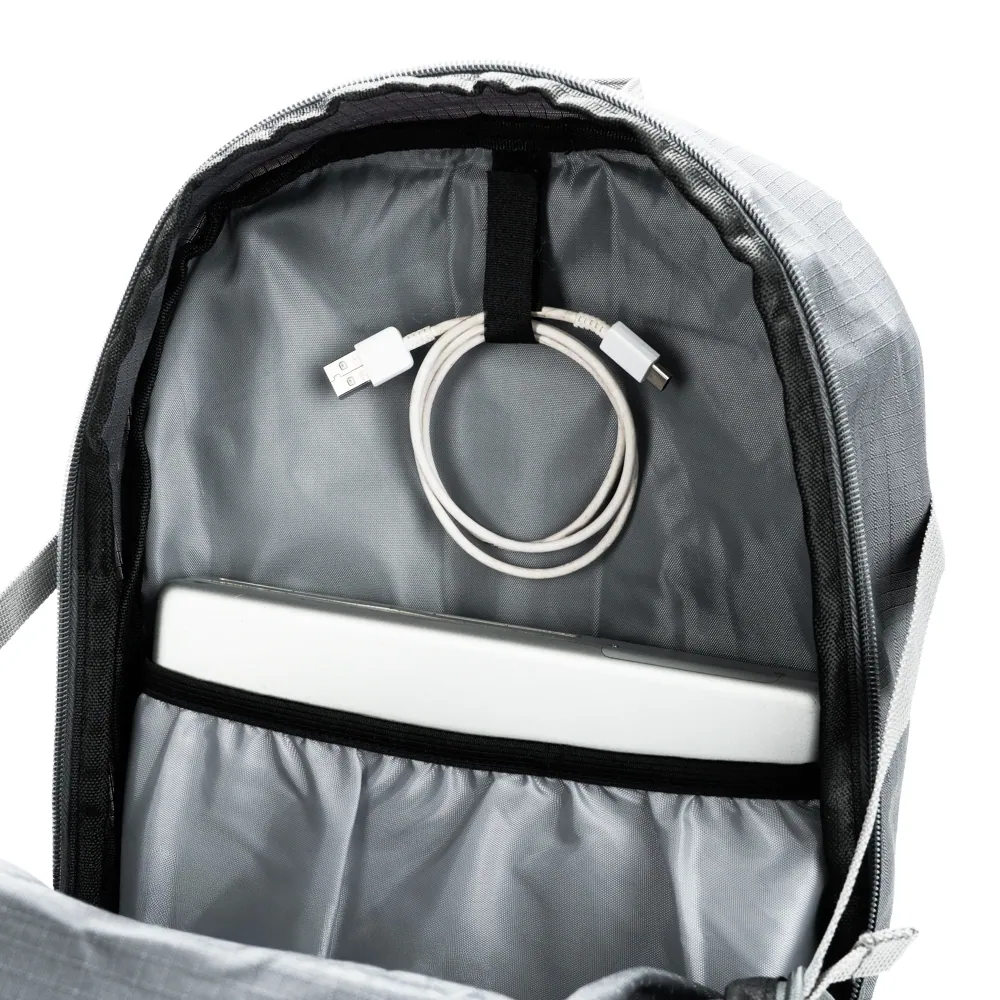 Mochila Oxford 17L - Thumbnail 14