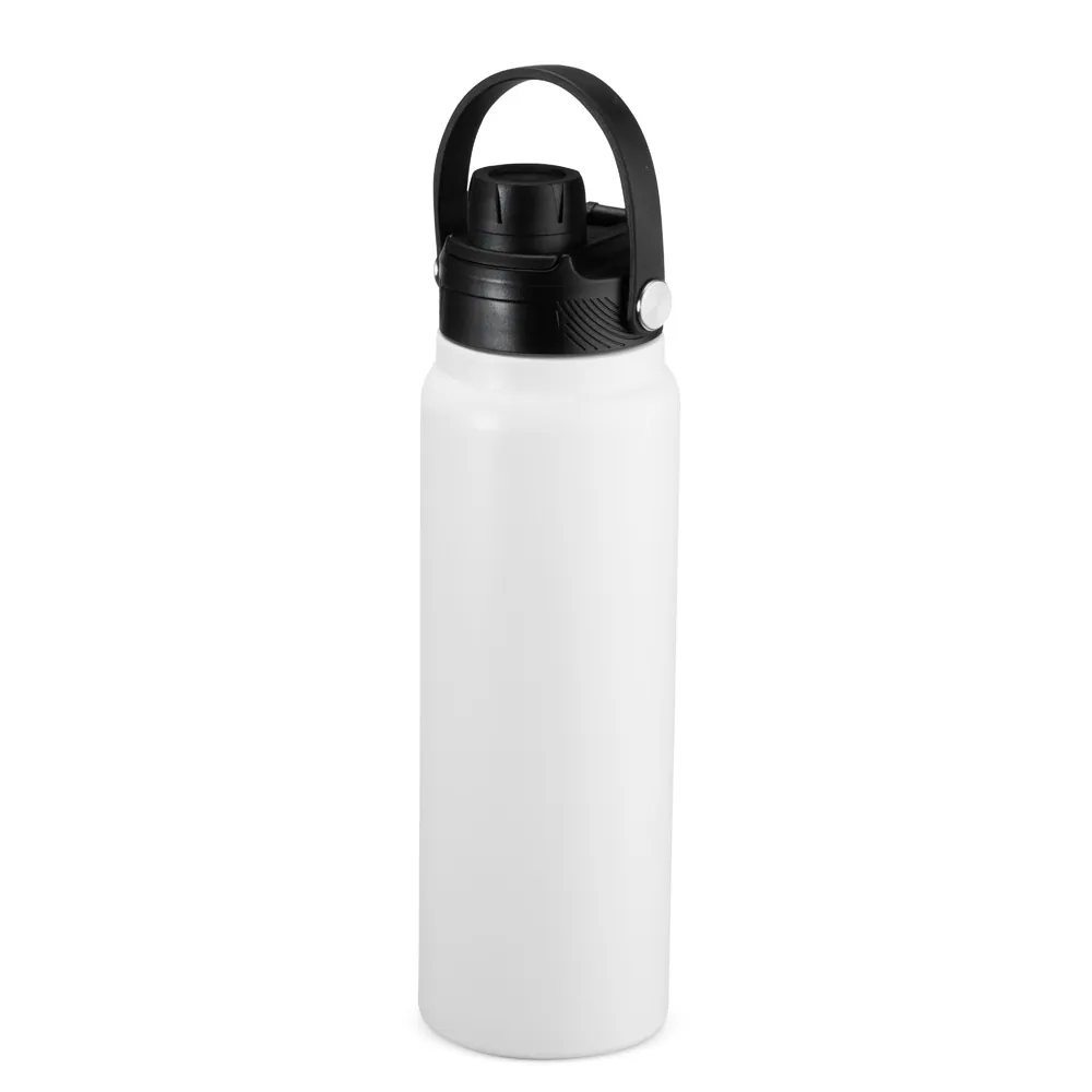 Garrafa Térmica 800ml
