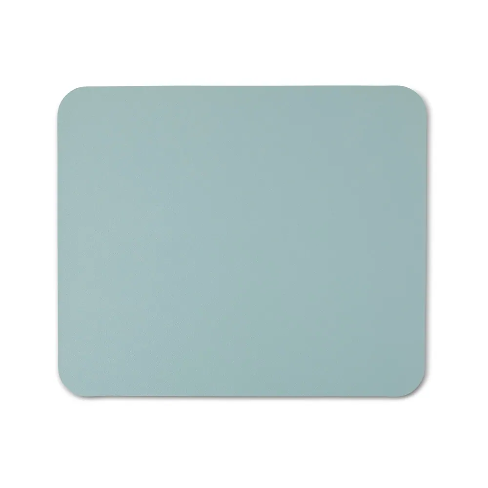 Mouse Pad Couro Sintético - Thumbnail 4
