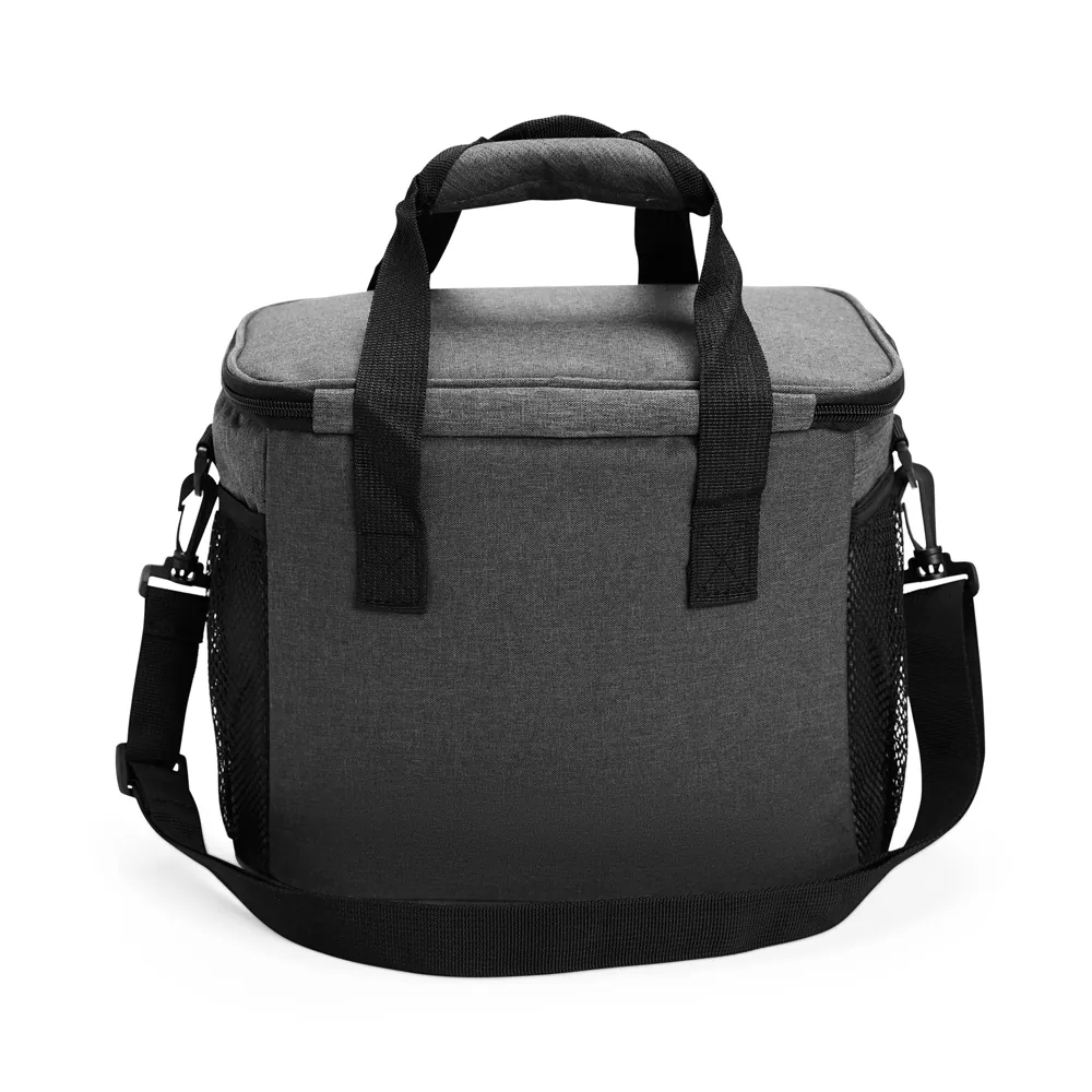 Bolsa Térmica 14L - Thumbnail 4