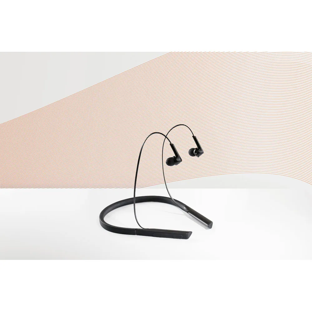 HEARKEEN. Fones de ouvido - Thumbnail 11