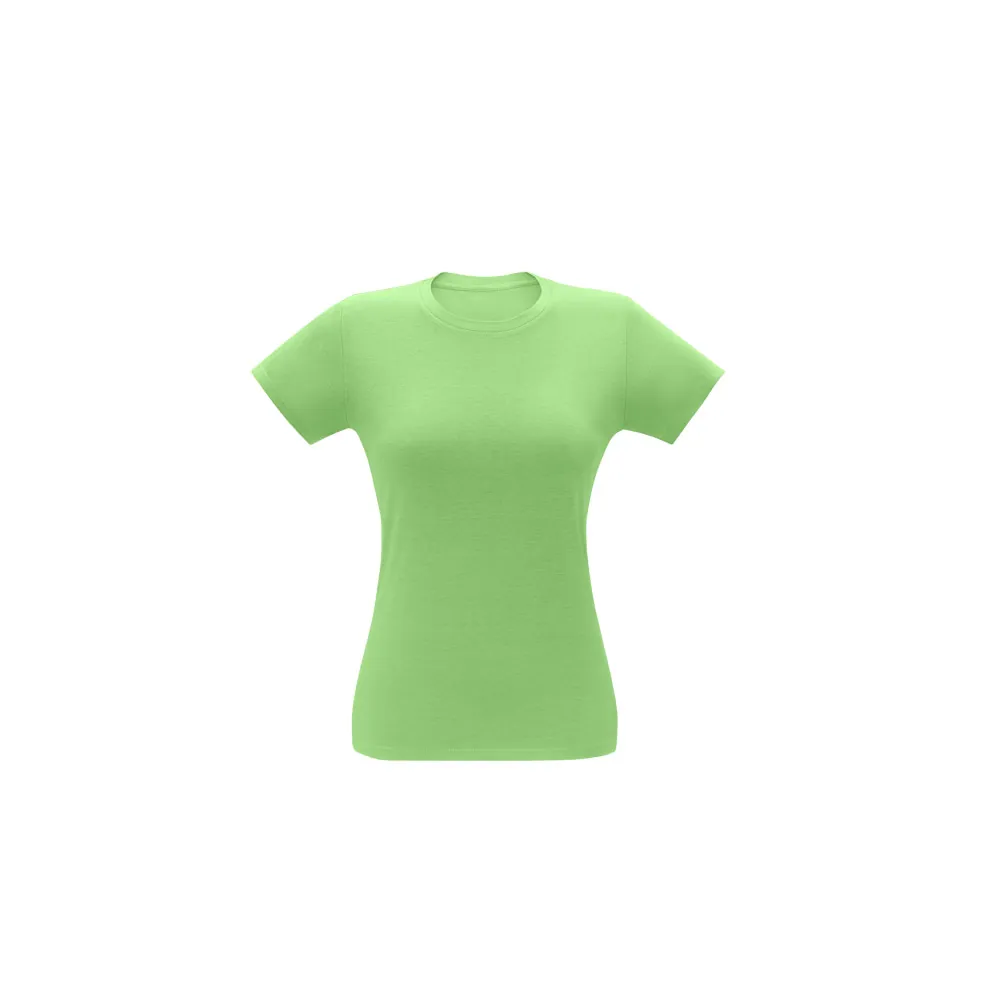 PITANGA WOMEN. Camiseta feminina - Thumbnail 8