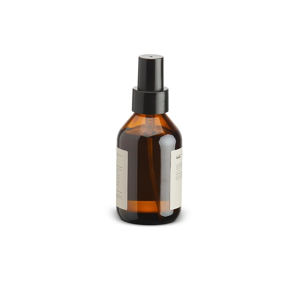 Home Spray Avelã 100ml - Thumbnail 4