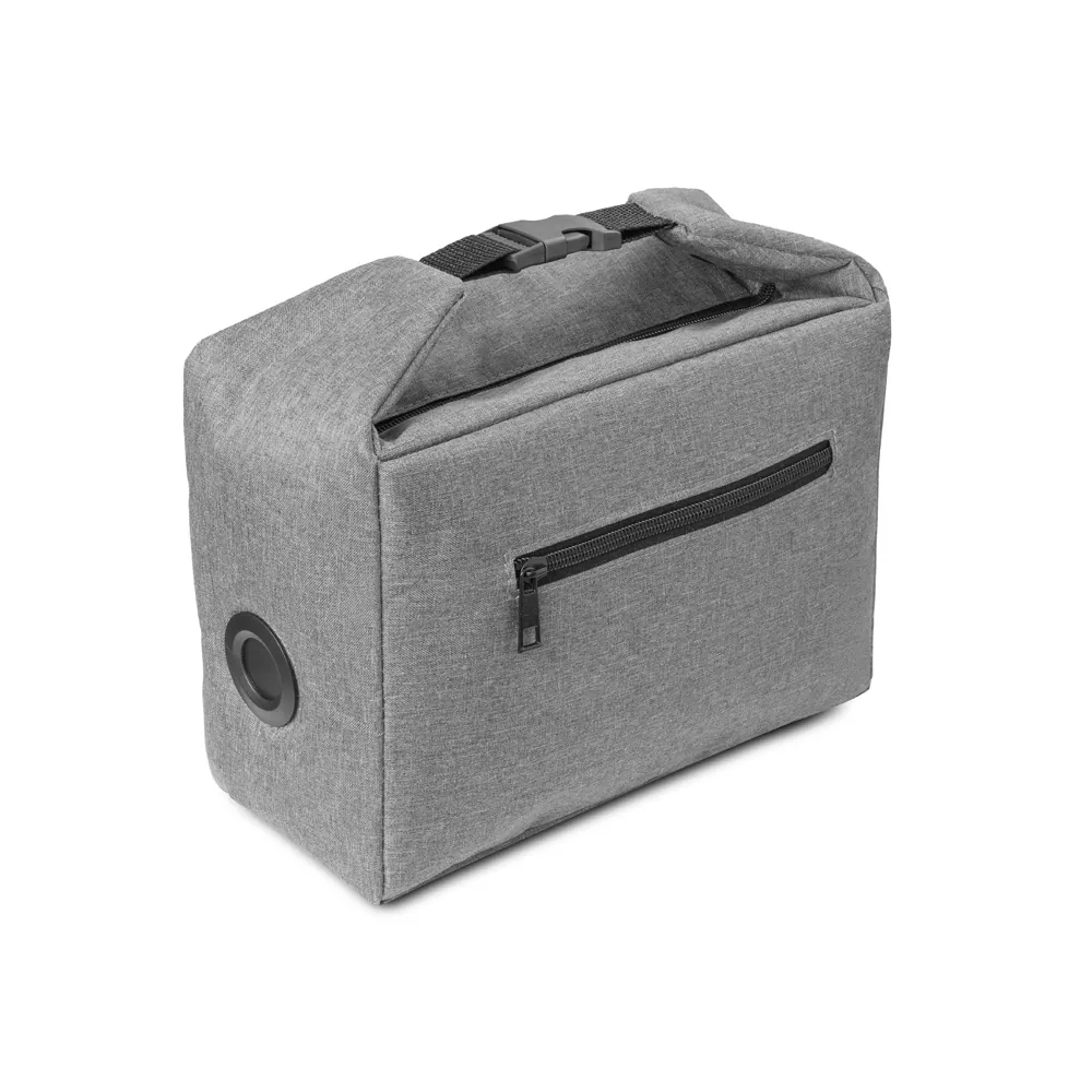 Bolsa Térmica - Thumbnail 14