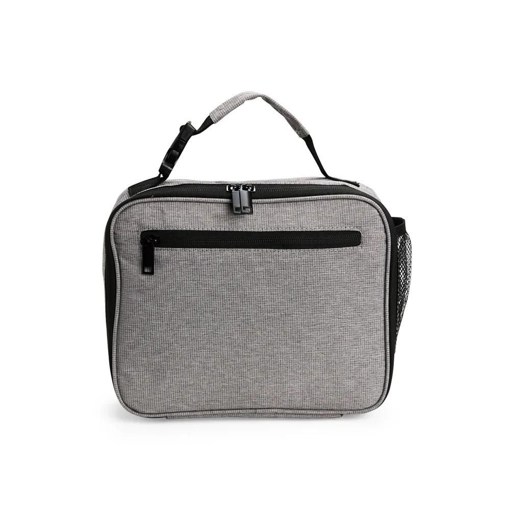 Bolsa Térmica 6L - Thumbnail 7