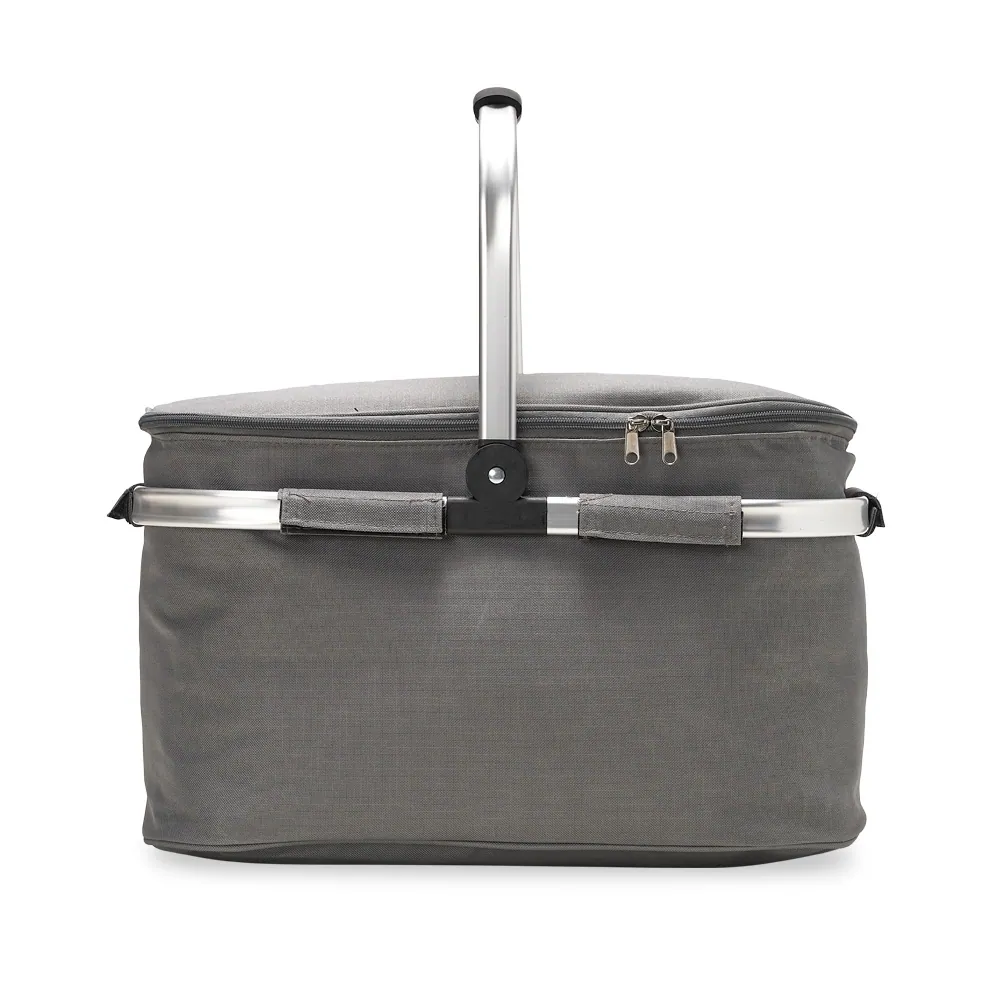 Bolsa Térmica 31L - Thumbnail 4
