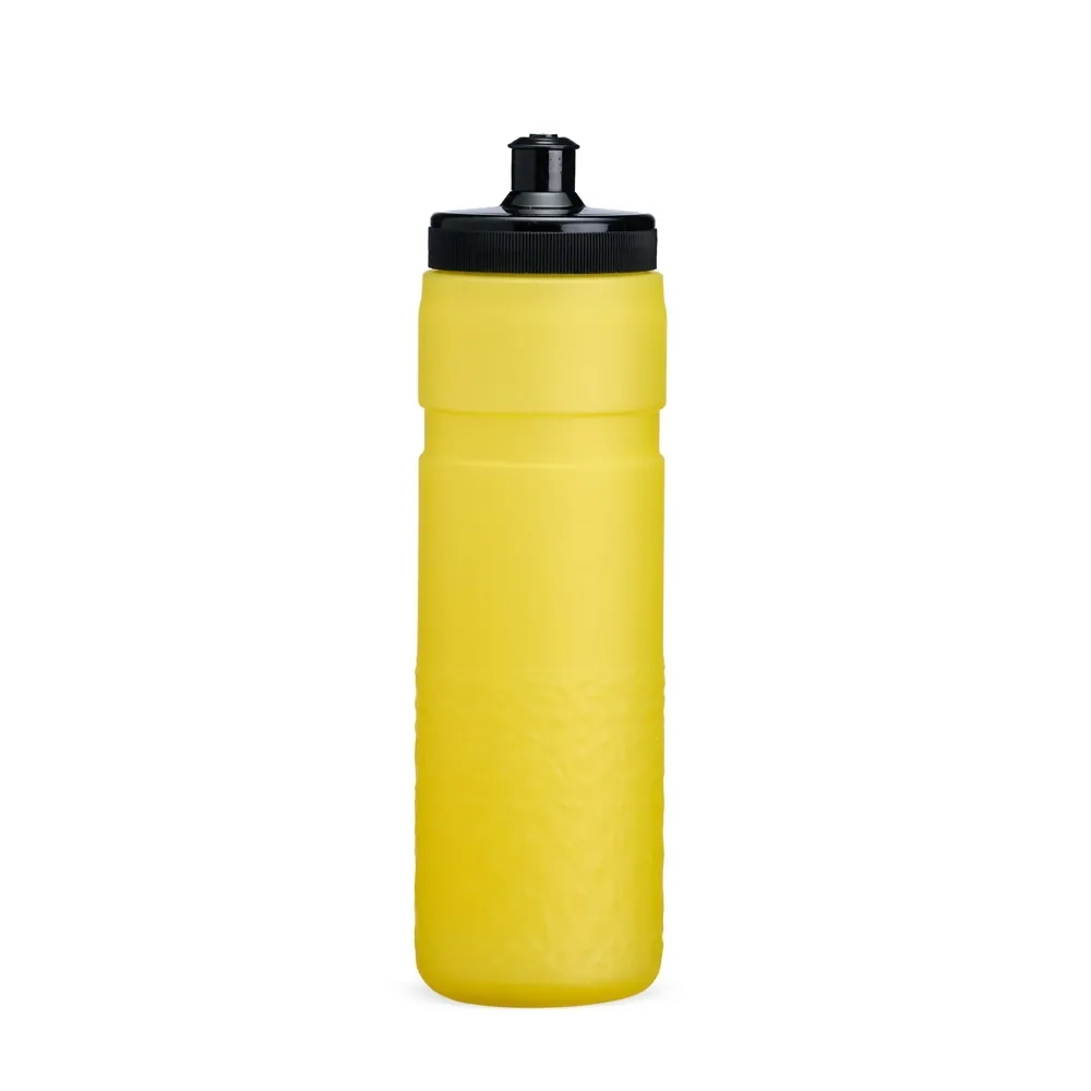 Squeeze Parede Dupla 500ml - Thumbnail 8