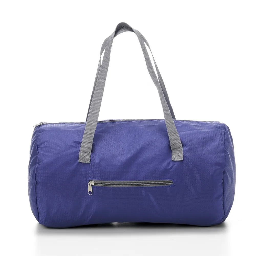 Bolsa Poliéster 18L - Thumbnail 7