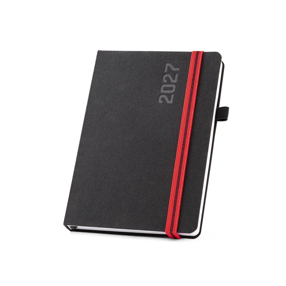 SPECT A5. Agenda A5 - Thumbnail 4