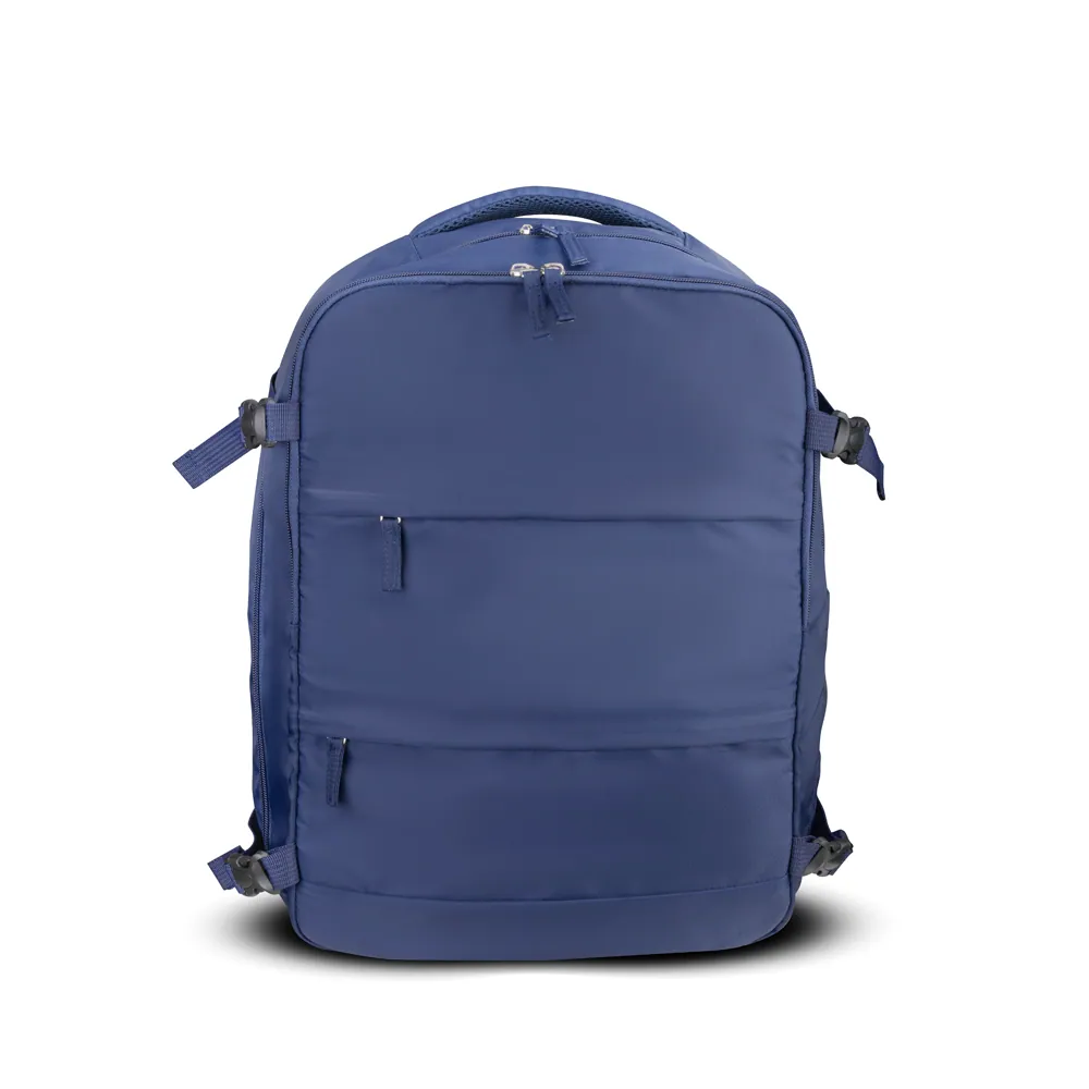 Mochila para notebook - Thumbnail 10