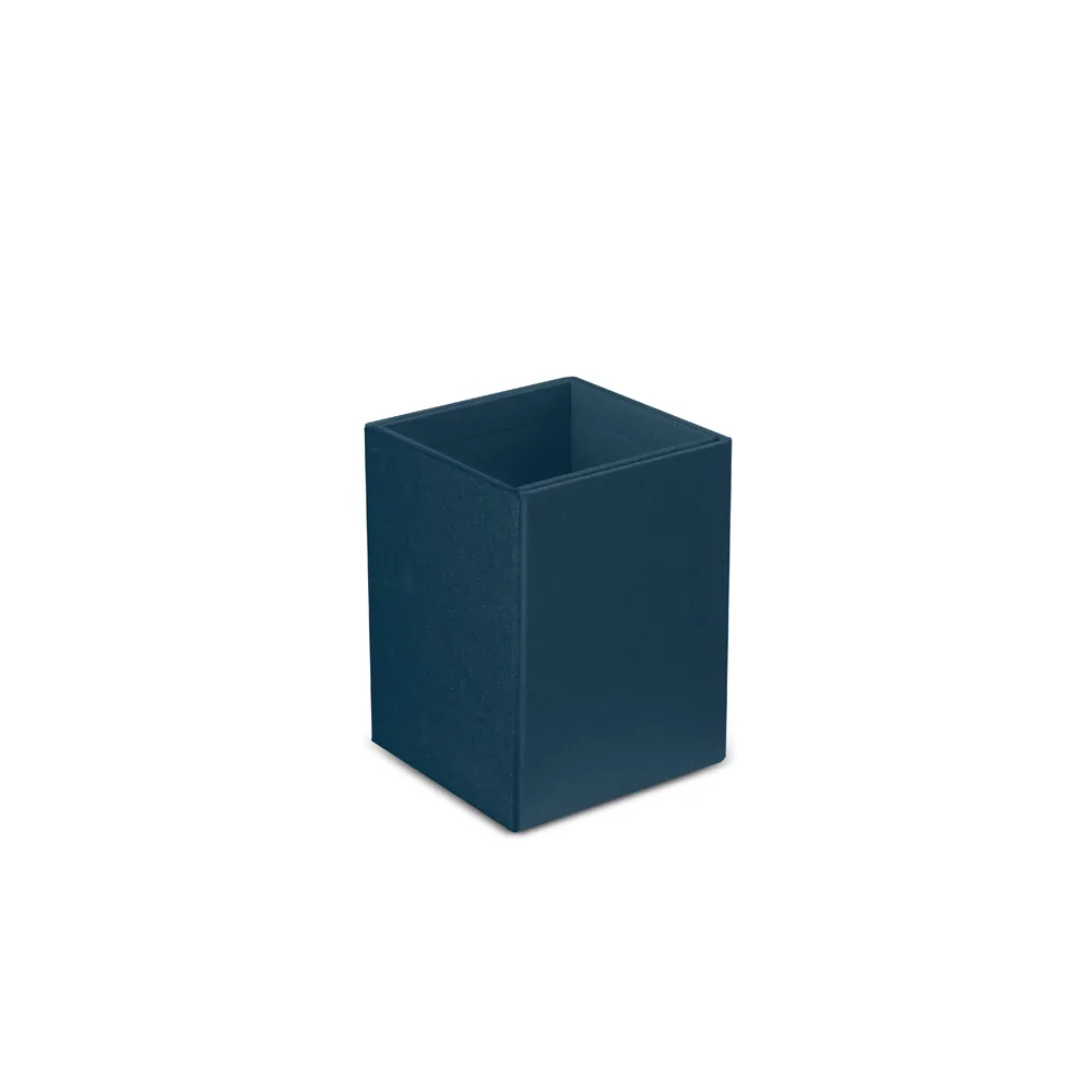 Porta Lápis - Thumbnail 6