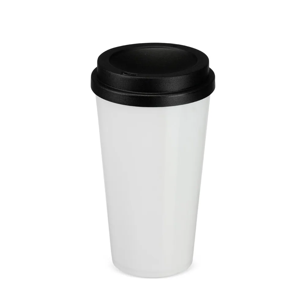 Copo Plástico 550ml