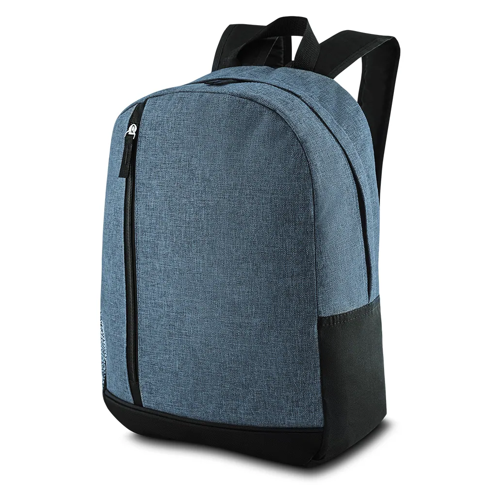 Mochila em Tecido Poliéster 600D* - Thumbnail 2